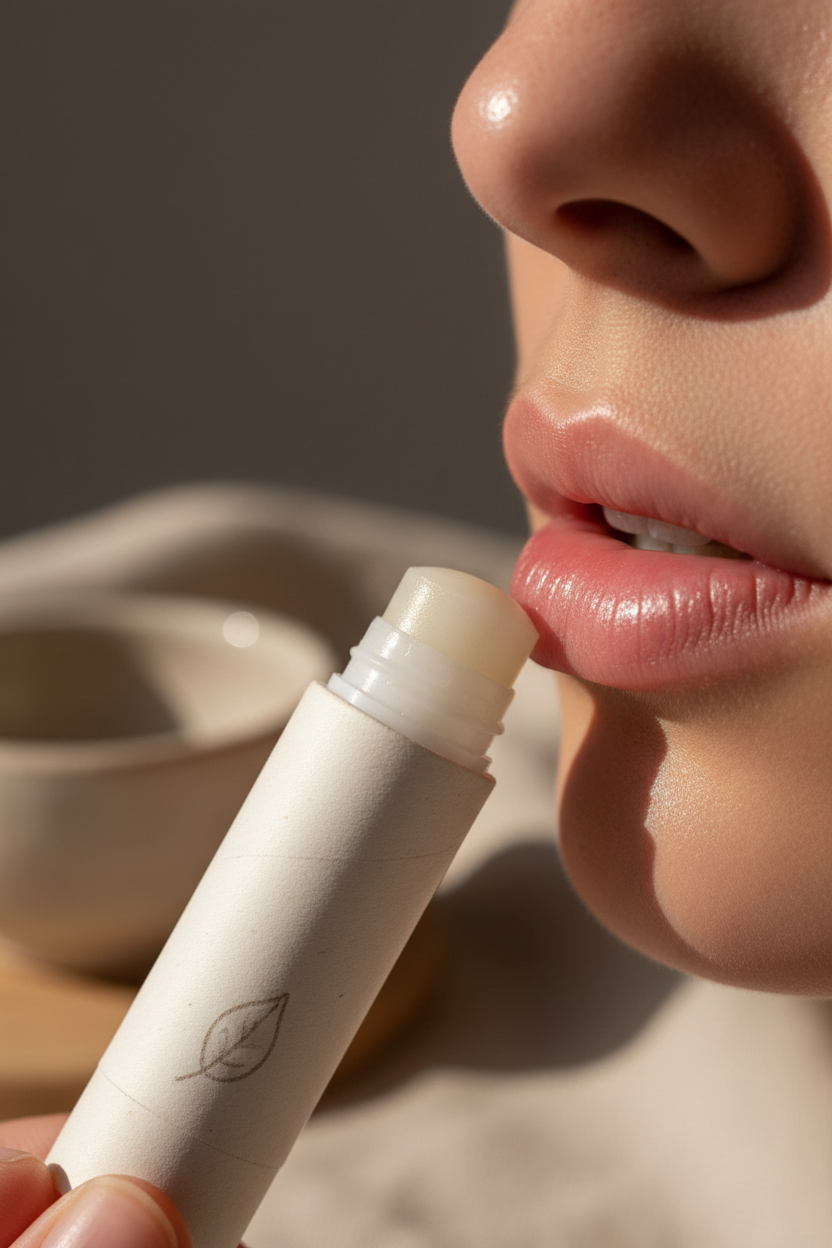 Lip Care