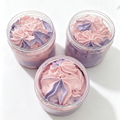 Fig & Lotus Blossom Shea & Hemp Oil Whipped Shower Butter
